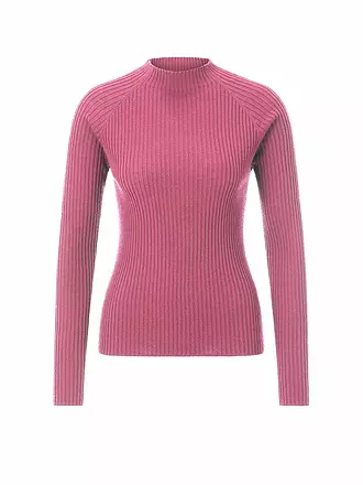 RICH & ROYAL | Pullover | 